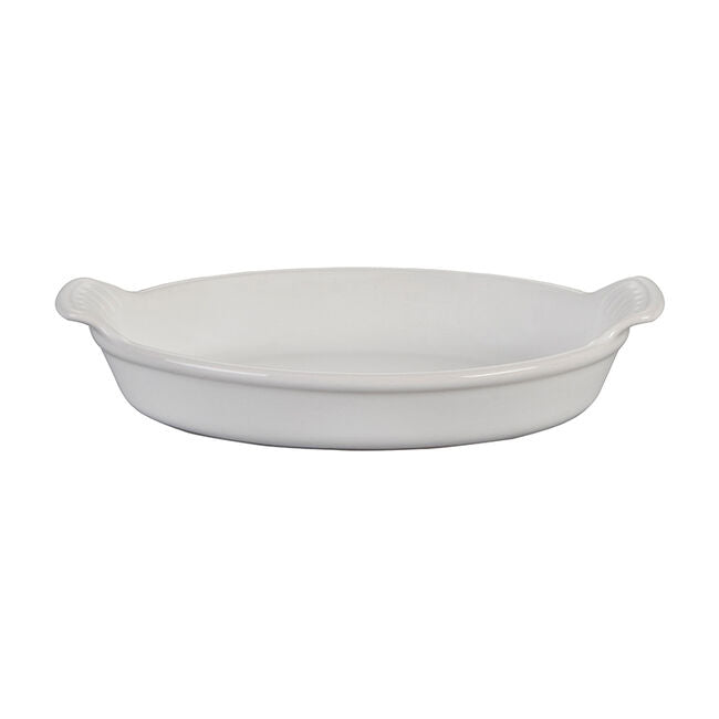 Load image into Gallery viewer, Le Creuset Heritage Au Gratin Dish
