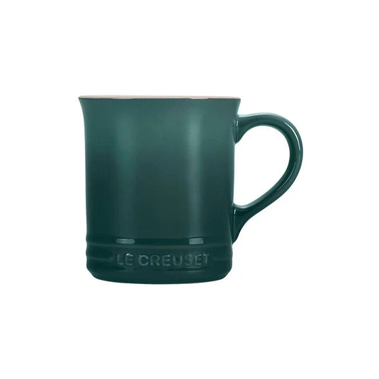 Le Creuset Vancouver Mug