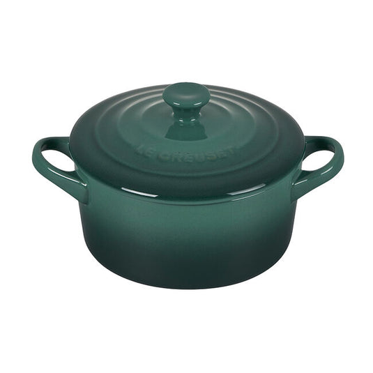 Le Creuset Mini Round Cocotte 14 oz
