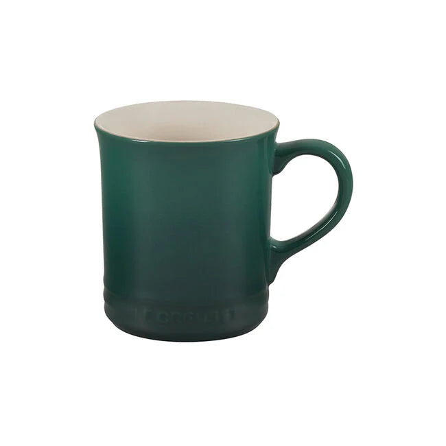 Load image into Gallery viewer, Le Creuset Vancouver Mug

