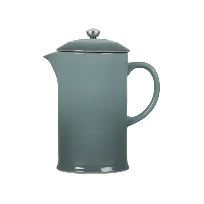 Load image into Gallery viewer, Le Creuset French Press
