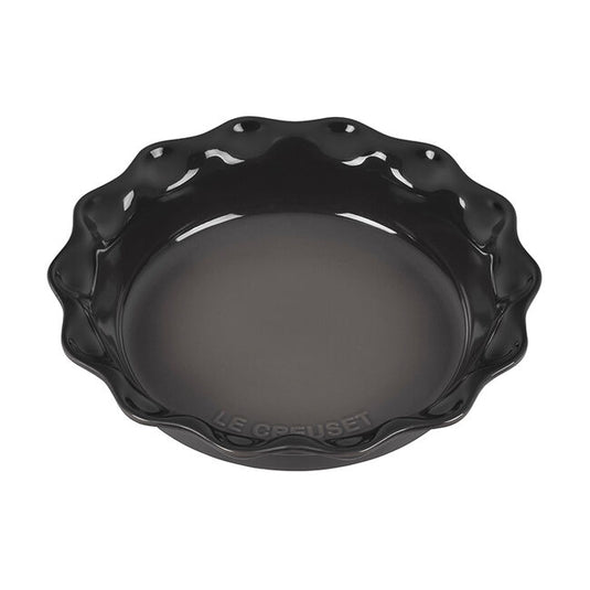 Le Creuset Heritage Fluted Pie Dish