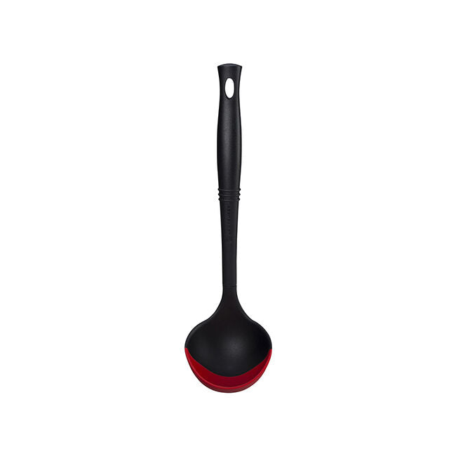 Load image into Gallery viewer, Le Creuset Revolution® Bi-Material Ladle
