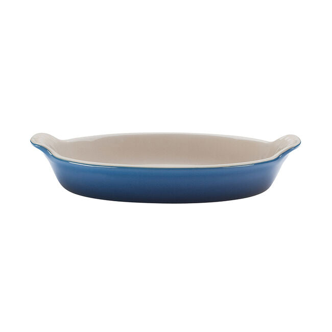 Load image into Gallery viewer, Le Creuset Heritage Au Gratin Dish
