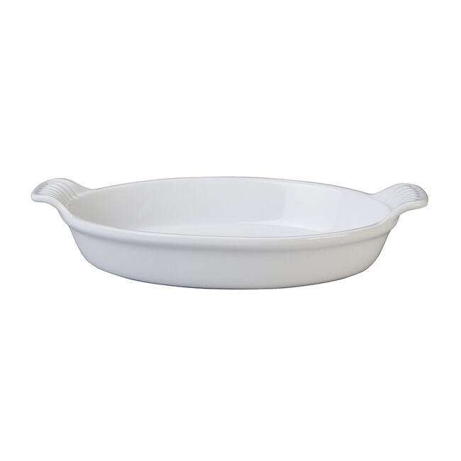 Load image into Gallery viewer, Le Creuset Heritage Au Gratin Dish
