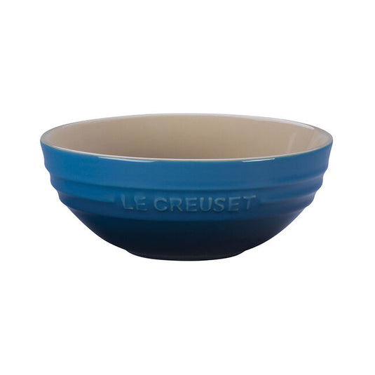 Le Creuset Multi Bowl 3/10 qt.