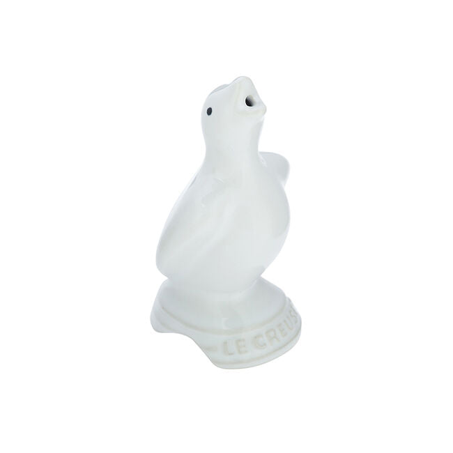 Load image into Gallery viewer, Le Creuset Pie Bird
