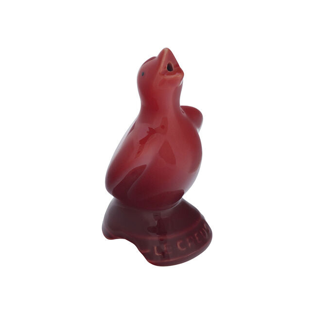 Load image into Gallery viewer, Le Creuset Pie Bird
