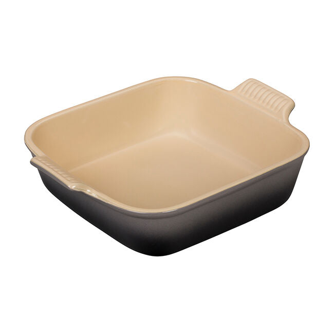 Load image into Gallery viewer, Le Creuset Heritage Square Baking Dish
