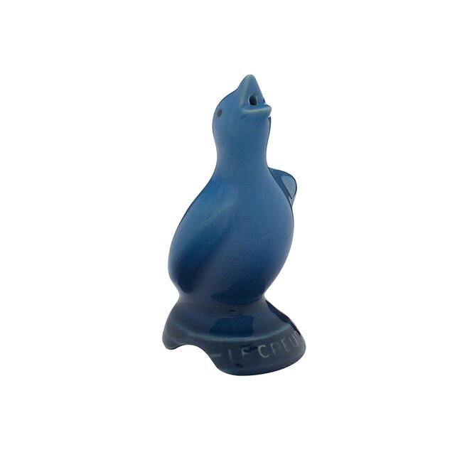Load image into Gallery viewer, Le Creuset Pie Bird
