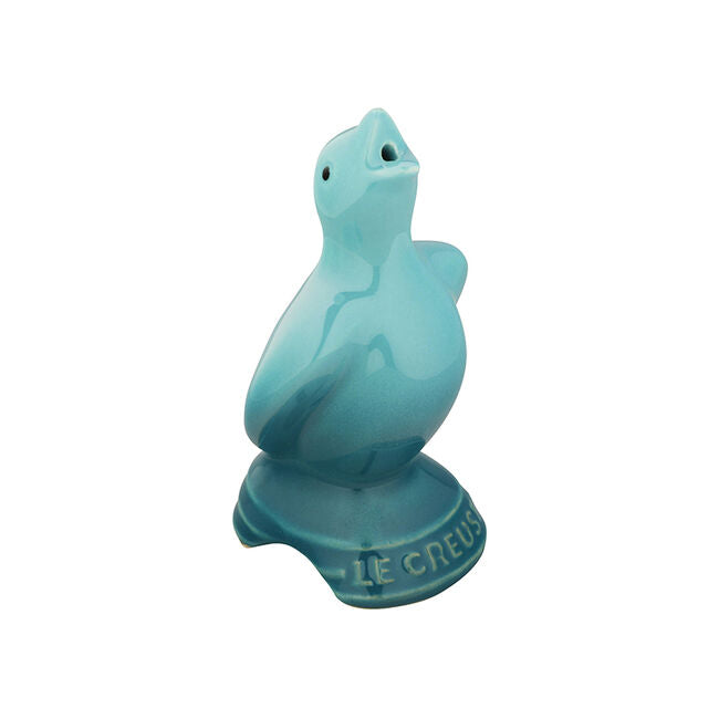 Load image into Gallery viewer, Le Creuset Pie Bird
