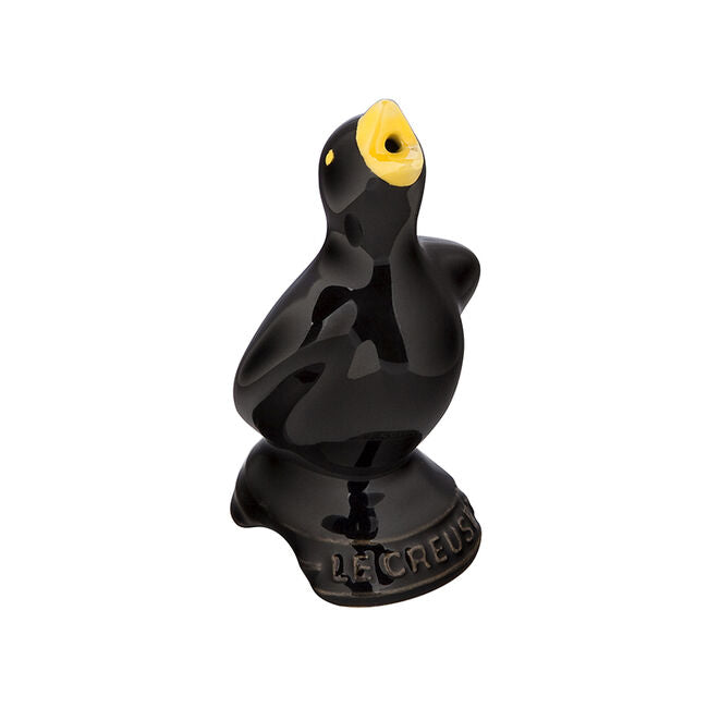 Load image into Gallery viewer, Le Creuset Pie Bird
