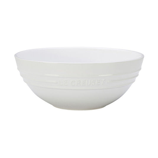 Le Creuset Multi Bowl 3/10 qt.