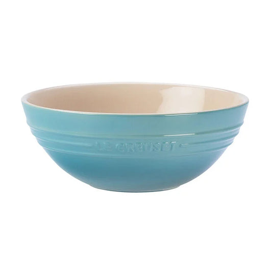 Le Creuset Multi Bowl 3/10 qt.