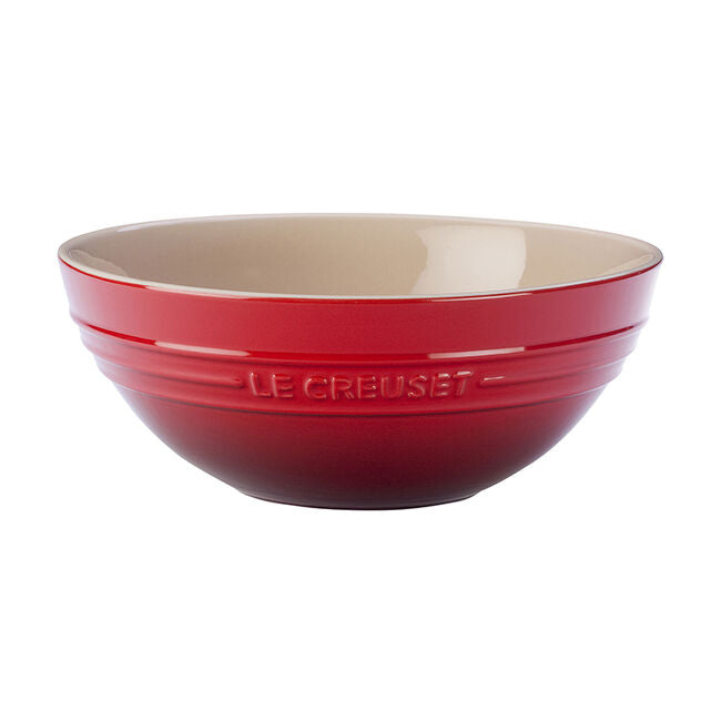 Load image into Gallery viewer, Le Creuset Multi Bowl 3/10 qt.
