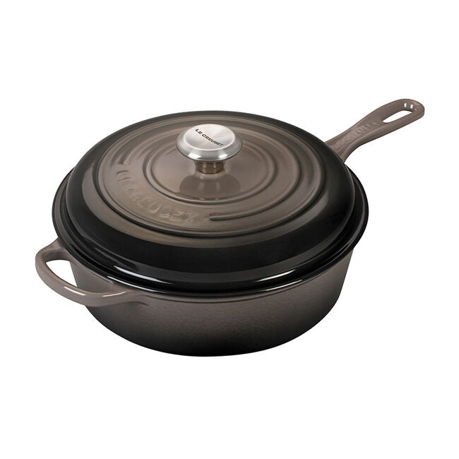 Load image into Gallery viewer, Le Creuset Signature Cassadou

