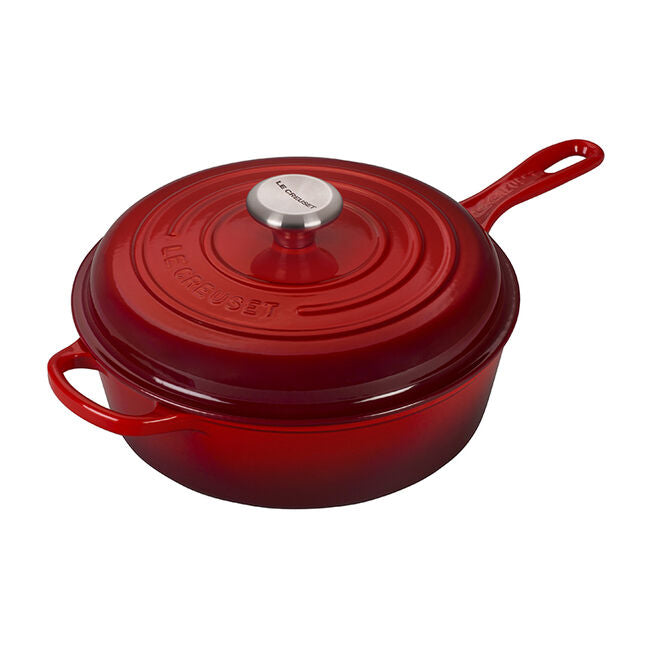 Load image into Gallery viewer, Le Creuset Signature Cassadou
