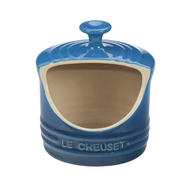 Load image into Gallery viewer, Le Creuset Salt Crock
