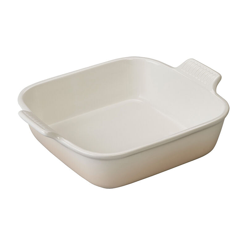 Load image into Gallery viewer, Le Creuset Heritage Square Baking Dish
