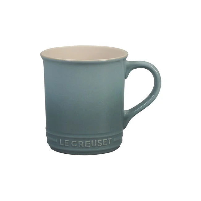 Load image into Gallery viewer, Le Creuset Vancouver Mug
