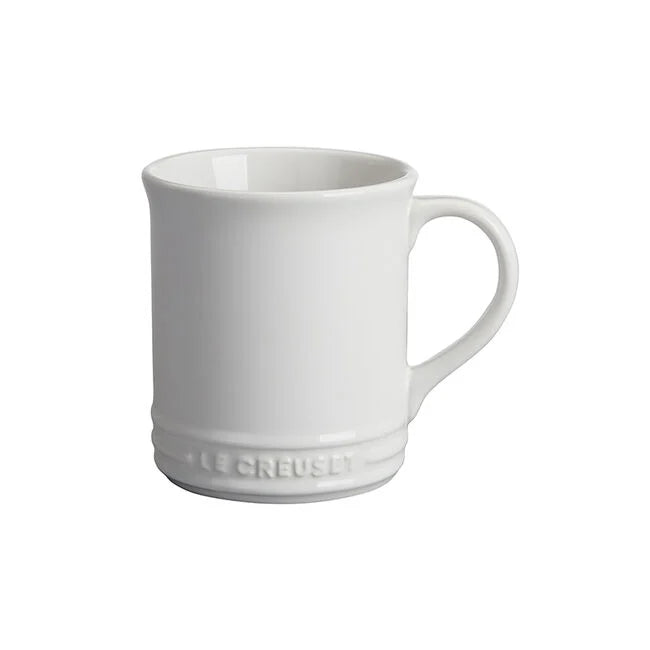 Load image into Gallery viewer, Le Creuset Vancouver Mug

