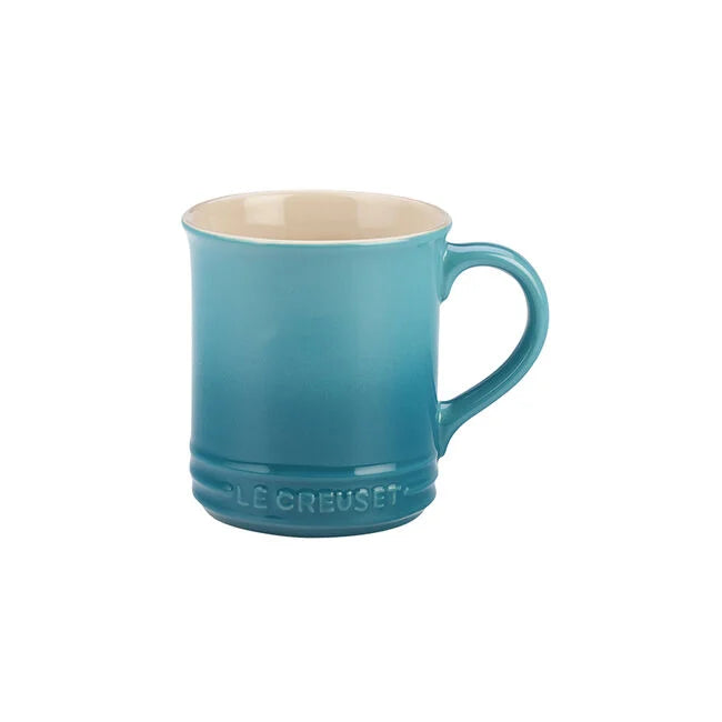 Load image into Gallery viewer, Le Creuset Vancouver Mug
