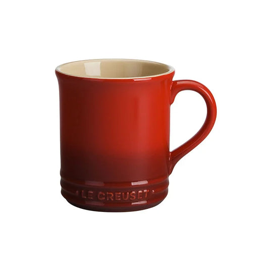 Le Creuset Vancouver Mug