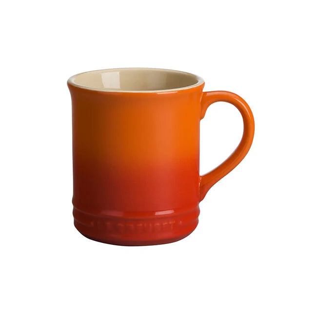 Load image into Gallery viewer, Le Creuset Vancouver Mug
