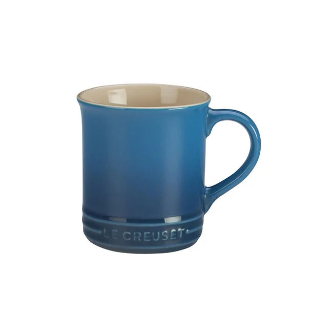 Load image into Gallery viewer, Le Creuset Vancouver Mug
