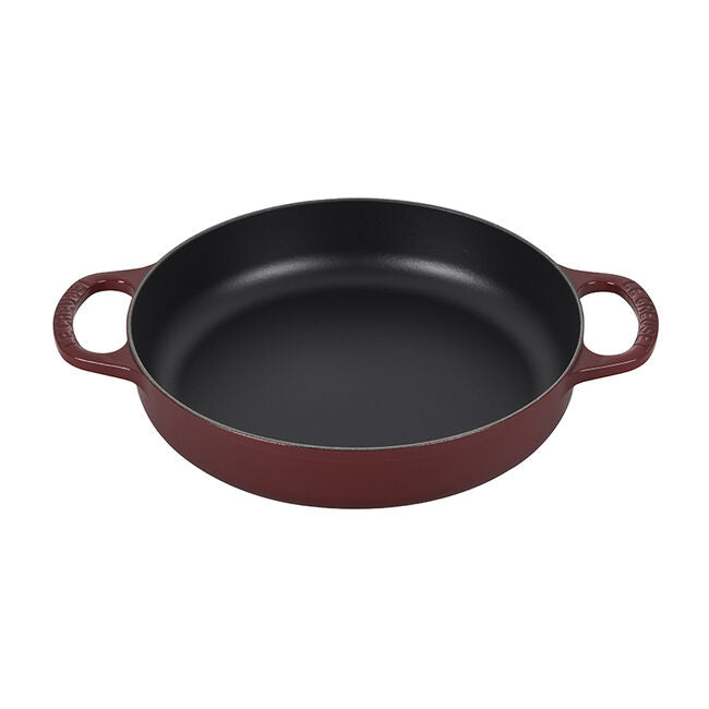 Load image into Gallery viewer, Le Creuset Signature Everyday Pan
