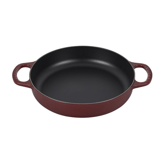 Le Creuset Signature Everyday Pan
