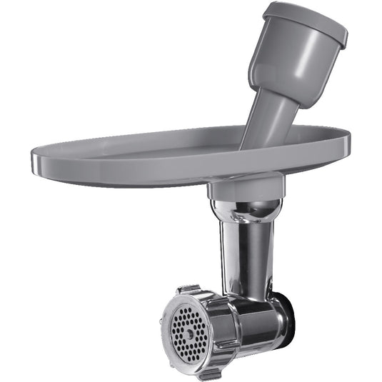 SMEG Multi Food Grinder