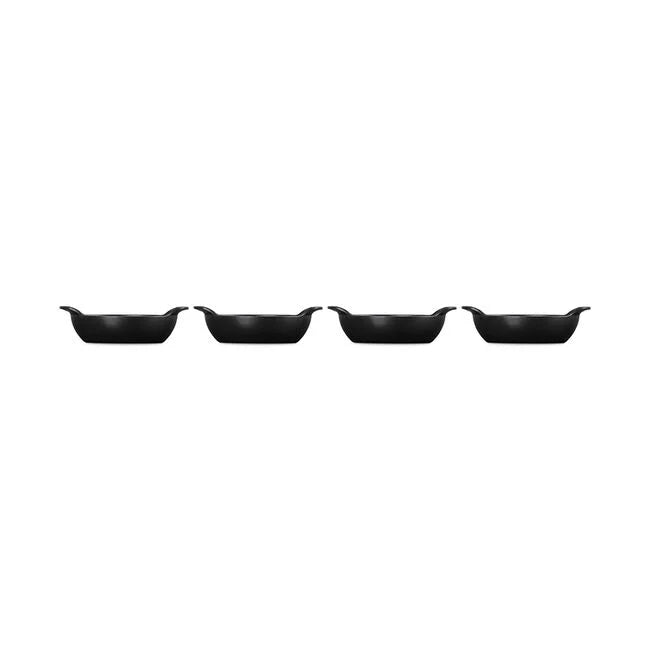 Load image into Gallery viewer, Le Creuset Gourmand Collection Braiser, Set of 4
