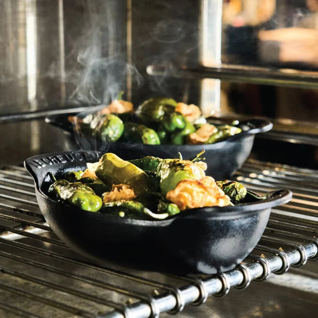 Load image into Gallery viewer, Le Creuset Gourmand Collection Oval Baker, Set of 4
