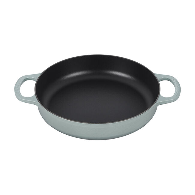 Load image into Gallery viewer, Le Creuset Signature Everyday Pan
