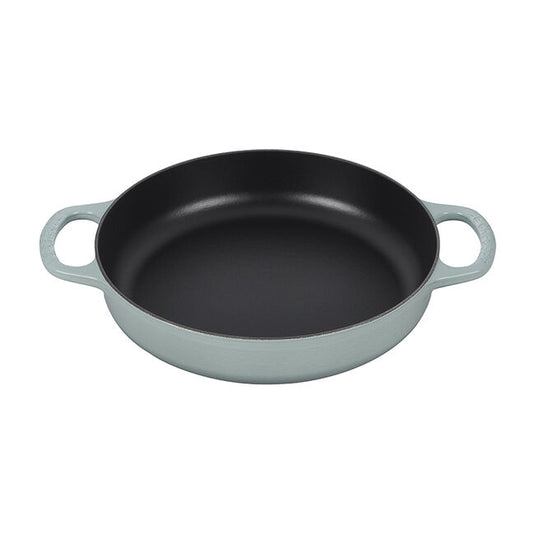 Le Creuset Signature Everyday Pan