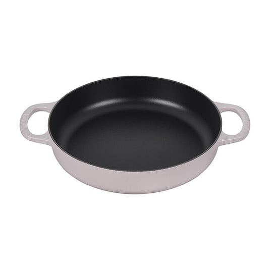 Le Creuset Signature Everyday Pan