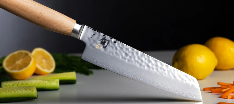 Shop Shun