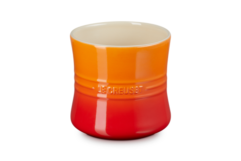 Le Creuset Signature Utensil Crock - 2.75 qt.