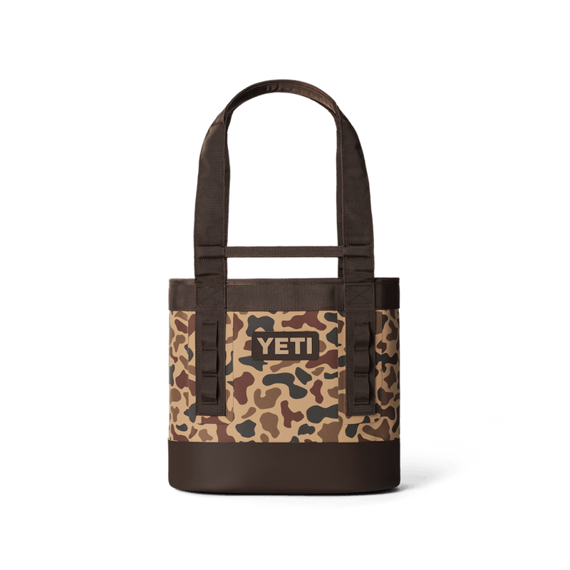 Load image into Gallery viewer, YETI Camino 20 Carryall
