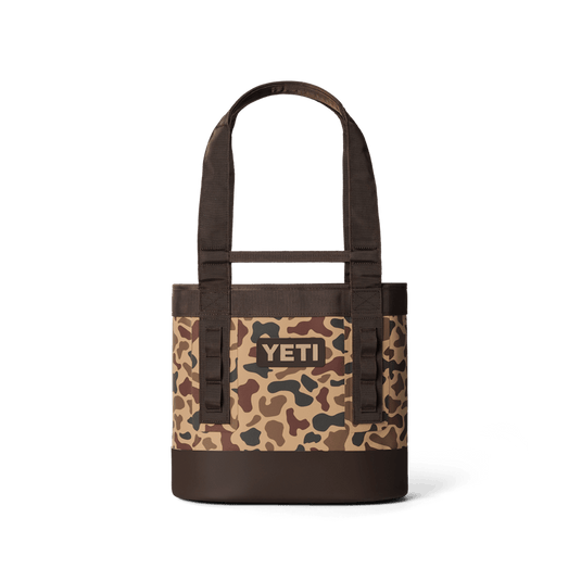 YETI Camino 20 Carryall