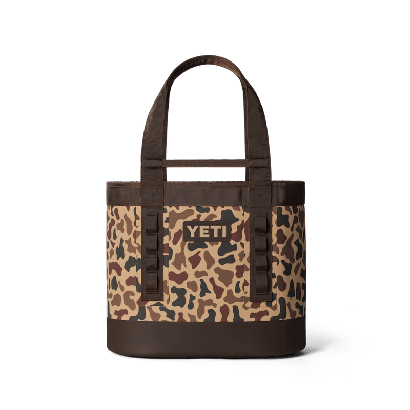 Load image into Gallery viewer, YETI Camino 35 Carryall 2.0
