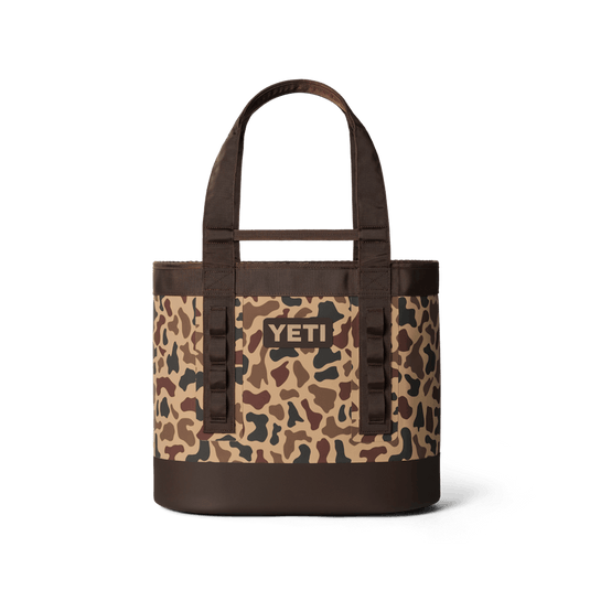 YETI Camino 35 Carryall 2.0