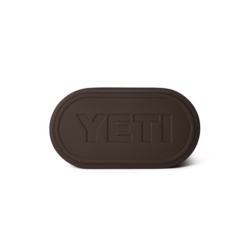 Load image into Gallery viewer, YETI Camino 50 Carryall
