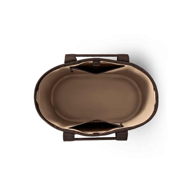Load image into Gallery viewer, YETI Camino 50 Carryall
