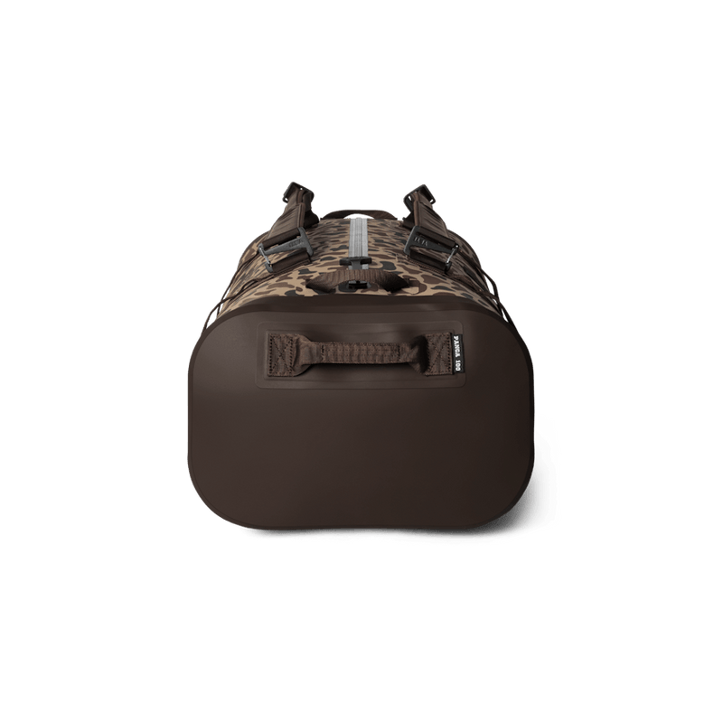 Load image into Gallery viewer, YETI Panga 100
