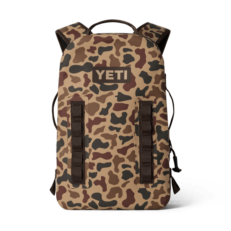 Load image into Gallery viewer, YETI Panga Backpack 28
