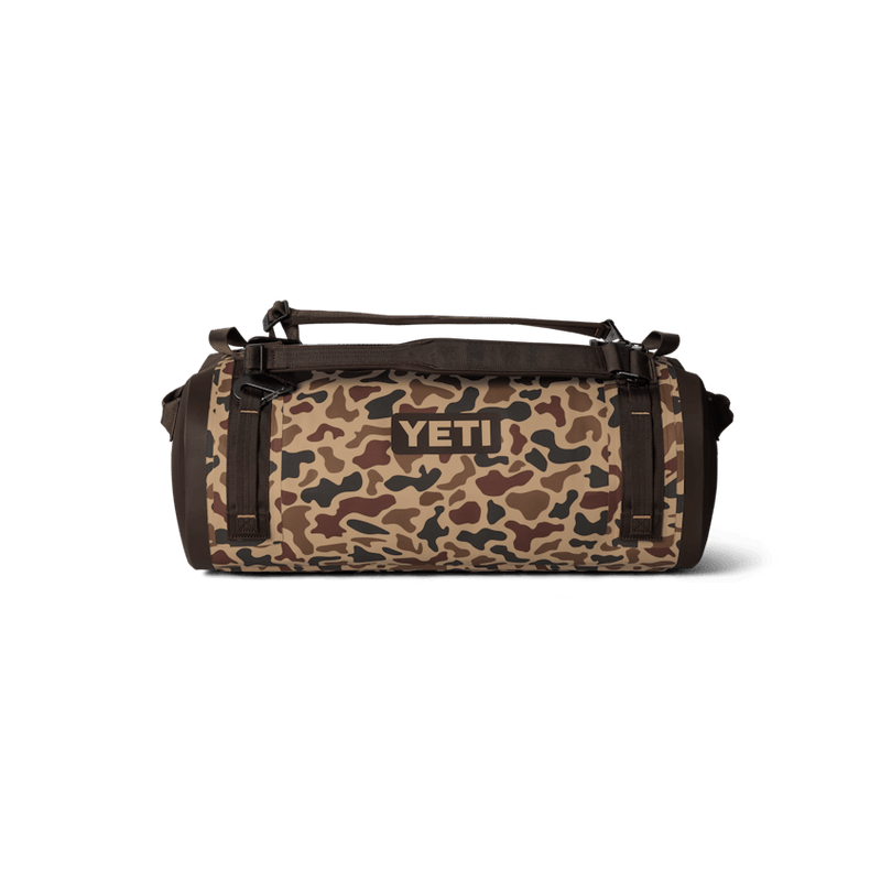 Load image into Gallery viewer, YETI Panga 50
