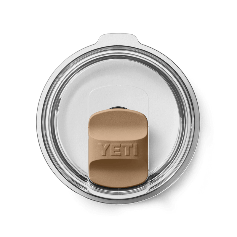 Load image into Gallery viewer, YETI Rambler Magslider Color Pack
