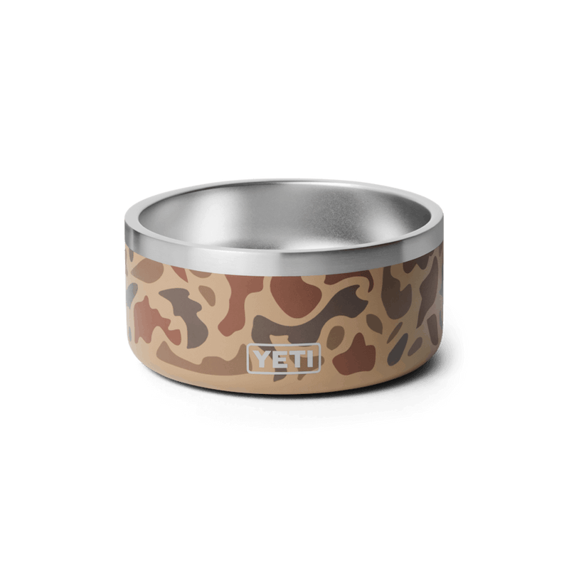 Load image into Gallery viewer, YETI Boomer 4 Dog Bowl

